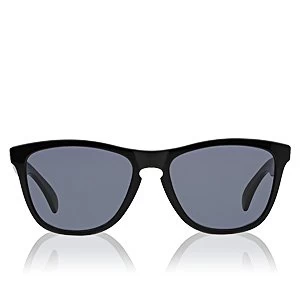 Image of OAKLEY FROGSKINS OO9013 24/306 55 mm