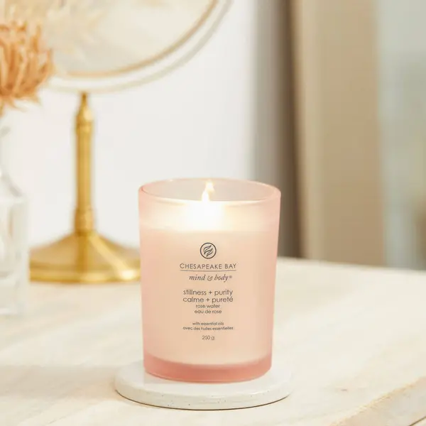 Image of Chesapeake Bay Rose Water 42444349735067