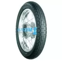 Image of Bridgestone AC02 (2.25/ R18 )