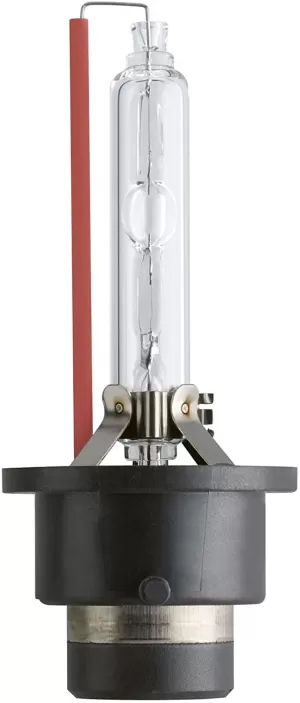 Image of Philips Xenon X-tremeVision gen2 D2S Bulb