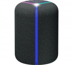 Image of Sony SRS-XB402M Portable Wireless Speaker