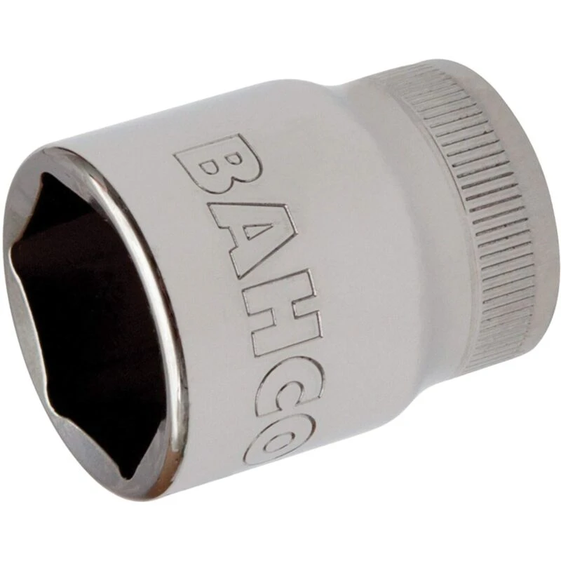 Image of Bahco 1/2" Drive Hexagon Socket Metric SB7800SM-21 Drive: 1/2"