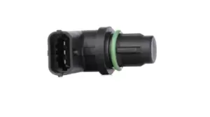Image of RIDEX Sensors 3946S0141 Sensor, camshaft position OPEL,FORD,FIAT,Corsa D Schragheck (S07),Corsa C Schragheck (X01),ZAFIRA B (A05),INSIGNIA Caravan