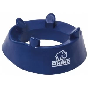 Image of Rhino Club Kicking Tee