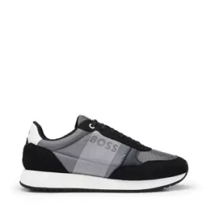 Image of Boss 10249961 01 - Grey