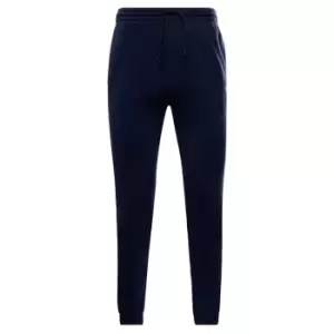 Image of Reebok Identity Fleece Jogger Mens - Blue