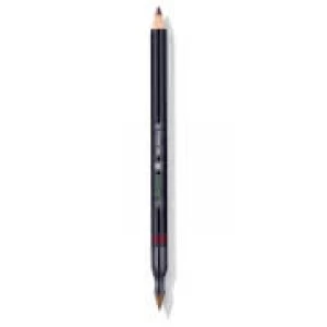 Image of Dr. Hauschka Lip Liner - 03 Mahogany