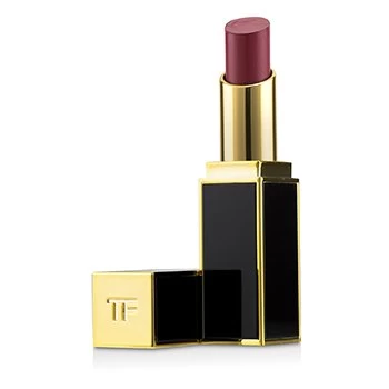 Image of Tom FordLip Color Satin Matte - # 07 Modern Love 3.3g/0.11oz