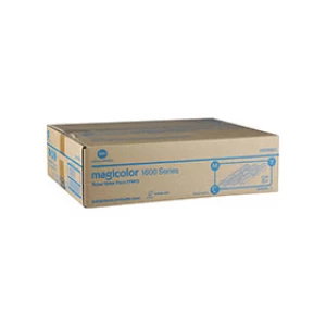 Image of Konica Minolta A0V30NH (C/M/Y) Colour Toner Multipack