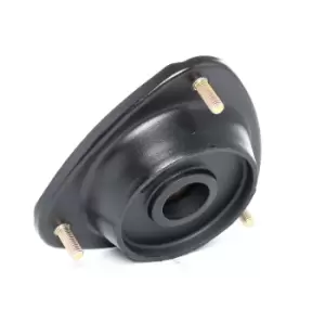 Image of RIDEX Top strut mount SUBARU 1180S0080 20320AA100,20320AA110 Strut mount,Top mount,Suspension top mount,Suspension mount,Top strut mounting