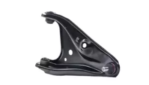 Image of FEBI BILSTEIN Suspension arm RENAULT,DACIA 108899 545010294R,545011727R,545017081R 545019811R,545010294R,545011727R,545017081R,545019811R