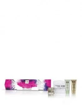 Image of Emma Hardie Midas Touch Collection