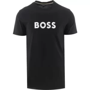 Image of BOSS Black RN T-Shirt