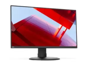 Image of NEC 27" MultiSync E273F Full HD LED Monitor