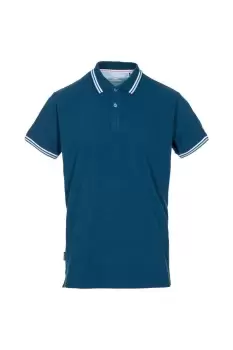 Image of PoloBrook Polo Shirt