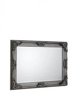 Image of Julian Bowen Rococo Wall Mirror