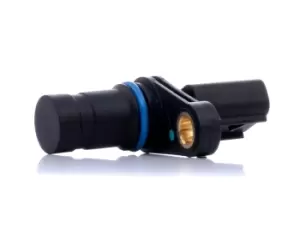 Image of RIDEX Impulse Sensor MINI 833C0280 12141485844,1485844,04693135AA