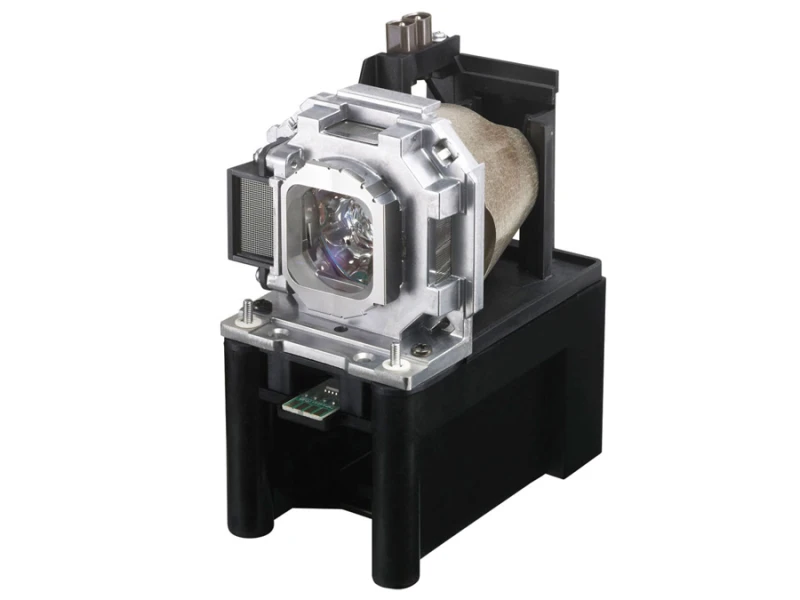 Image of BTI Replacement projector lamp for Panasonic PT-PX770 PT-PX760 PT-FX40