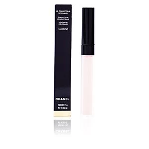 Image of LE CORRECTEUR longwear concealer #10-beige