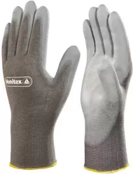 Image of Cut C Glove PU Coated Glove Size S
