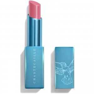 Image of Chantecaille Lip Chic - Lupine