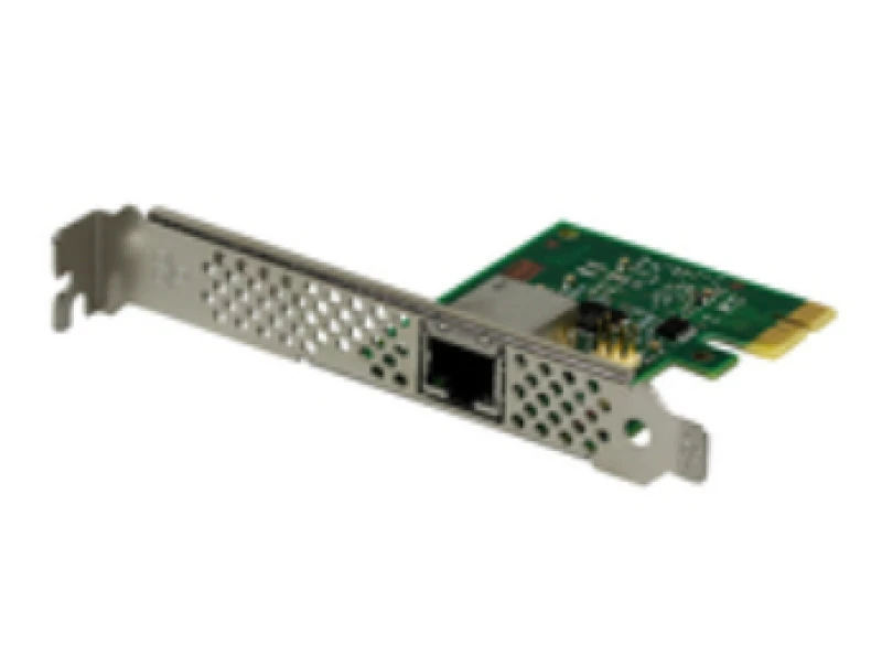 Image of HP Enterprise 728562-001 networking card Ethernet 100 Mbi