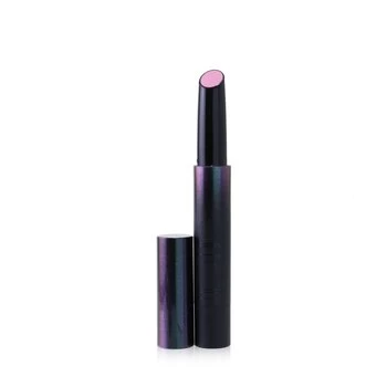 Image of Surratt BeautyLipslique - # Bon Bon (Sheer Baby Pink) 1.6g/0.05oz