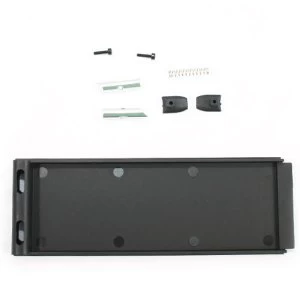 Image of Ftx Siege Battery Holder Tray & Fixings