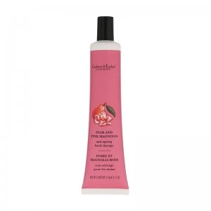 Image of Crabtree & Evelyn Pear Anti Aging Hand Therapy 70g