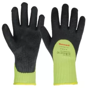 Image of Honeywell Up and Down I Viz Glove 11 BX 10