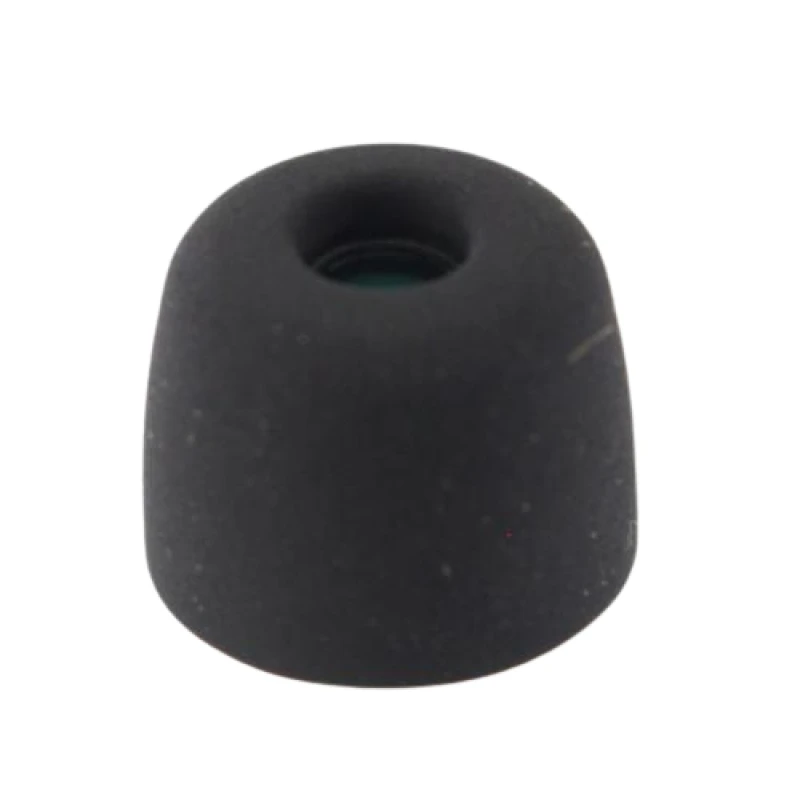 Image of Sony 502591901 headphone/headset accessory Ear pad