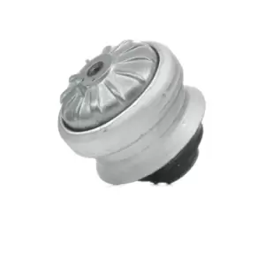 Image of KRAFT Engine mount MERCEDES-BENZ 1491150 1242400317,1242401717,2012402717 2012404017