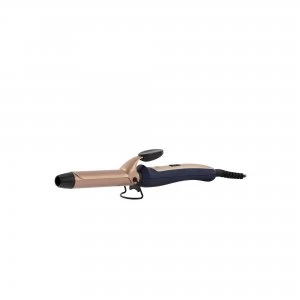 Image of Carmen Twilight 25mm Curling Tong