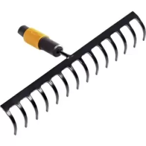 Image of Rake 1000653 360 mm QuikFit
