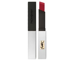Image of ROUGE PUR COUTURE sheer matte #101