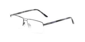 Image of Jaguar Eyeglasses 35057 4200