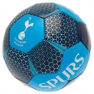 Image of Tottenham Hotspur FC Football VT