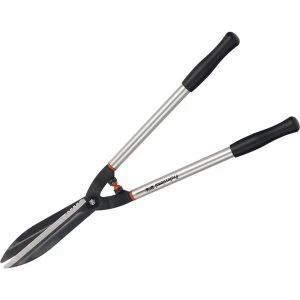 Image of Bahco P51H-SL Professional Long Handled Hedge Shears