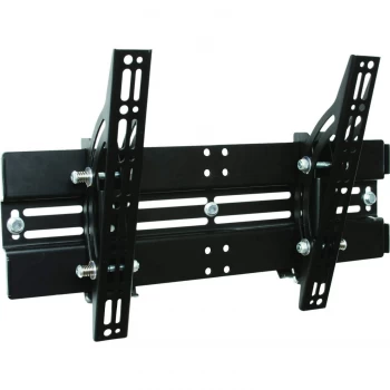 Image of B-Tech BT8431 Flat Screen Wall Mount - Up to 55 Inch