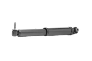 Image of KYB Shock absorber 3448031 Shocks,Shock absorbers RENAULT,Megane IV Schragheck (B9A/M/N_),Megane IV Grandtour (K9A/M/N_)