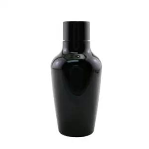 Image of Frederic Malle Musc Ravageur Hair & Body Oil 200ml