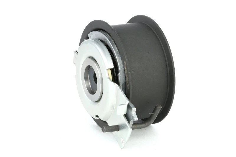 Image of RIDEX 308T0025 Tensioner Pulley, timing belt Tensioner Pulley,timing belt (308)