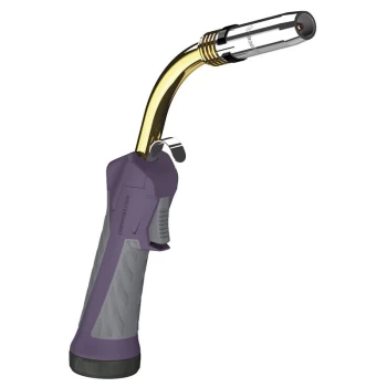 Image of PRO3600-30ER PRO-Grip Max 360A 3m Air Cooled Torch - Parweld