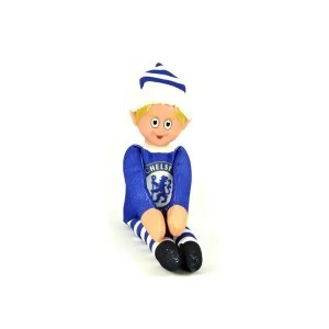 Image of Chelsea Team Elf