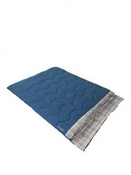 Image of Vango Aurora Double Sleeping Bag