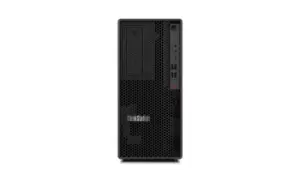 Image of Lenovo ThinkStation P360 Tower i7-12700 Intel Core i7 16 GB...