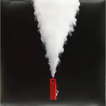 Image of Davis - Dance Peralta Vinyl