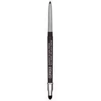 Image of Clinique Quickliner For Eyes Intense 03 Chocolate 0.25g / 0.008 oz.