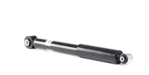Image of BILSTEIN Shock absorber 19-223025 Shocks,Shock absorbers PEUGEOT,CITROEN,1007 (KM_),C2 Schragheck (JM),C3 I Schragheck (FC_, FN_),C3 Pluriel (HB_)