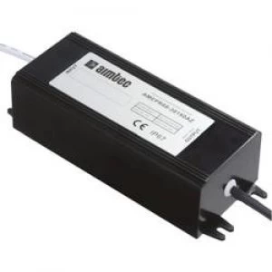 Image of LED driver Constant current Aimtec AMEPR60 12500AZ 60 W max